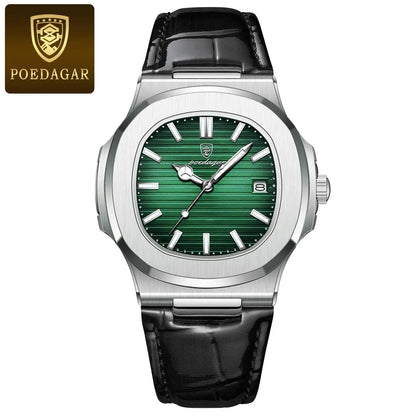 Periguet® Cosmic
