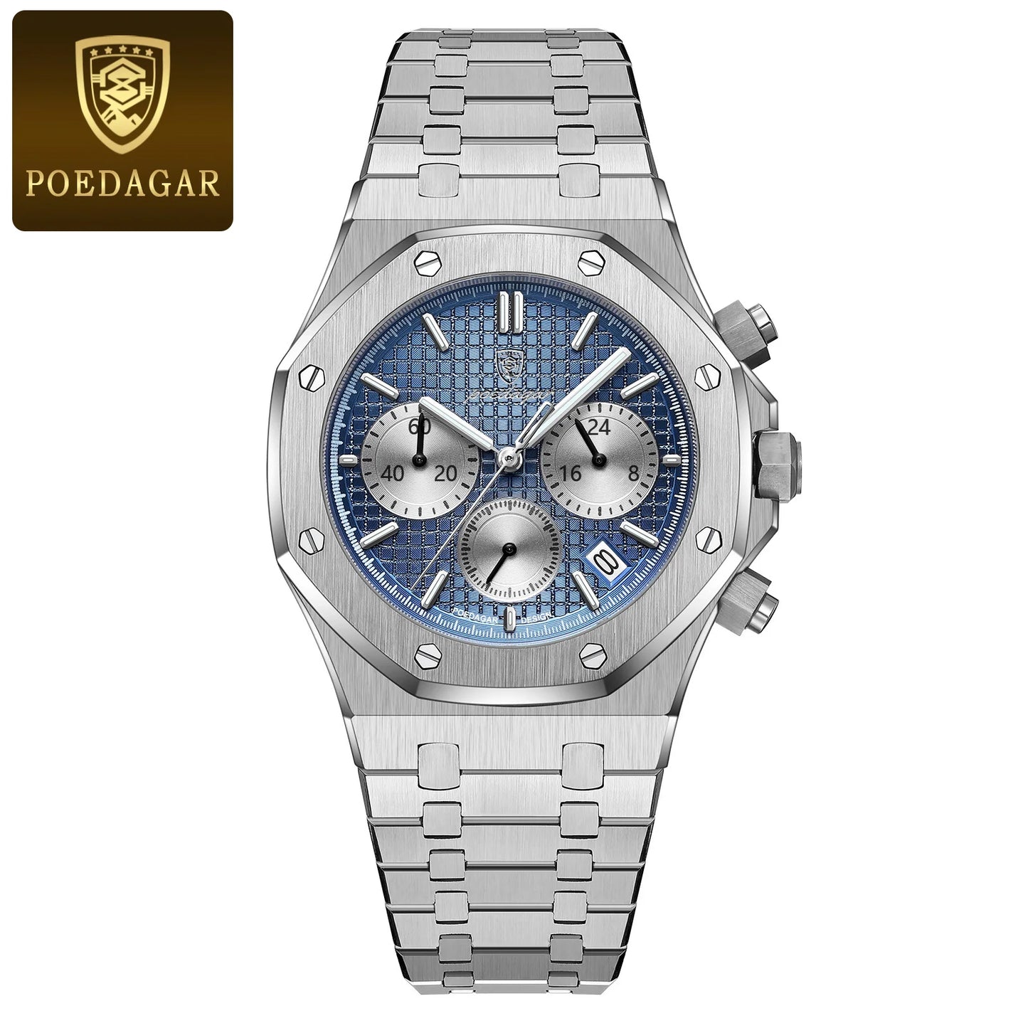 Periguet® Pegasus
