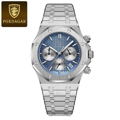 Periguet® Pegasus