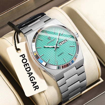 Periguet® Cassiopeia
