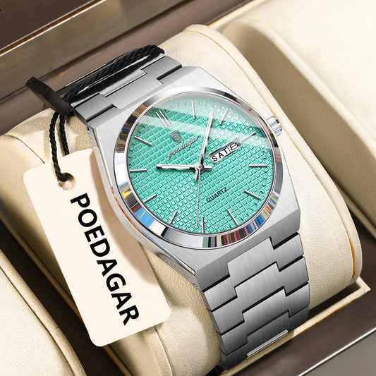 Periguet® Cassiopeia