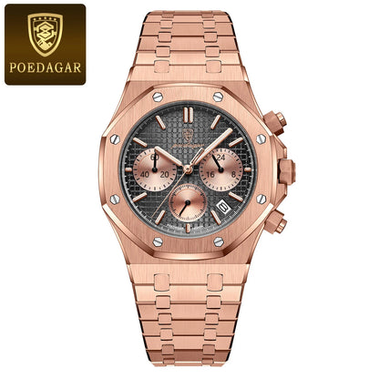Periguet® Pegasus