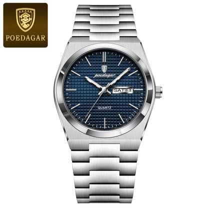 Periguet® Cassiopeia