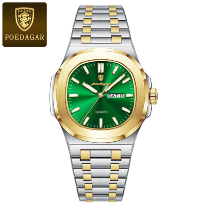 Periguet® Zephyr