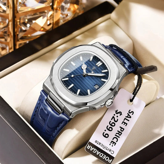 Periguet® Cosmic