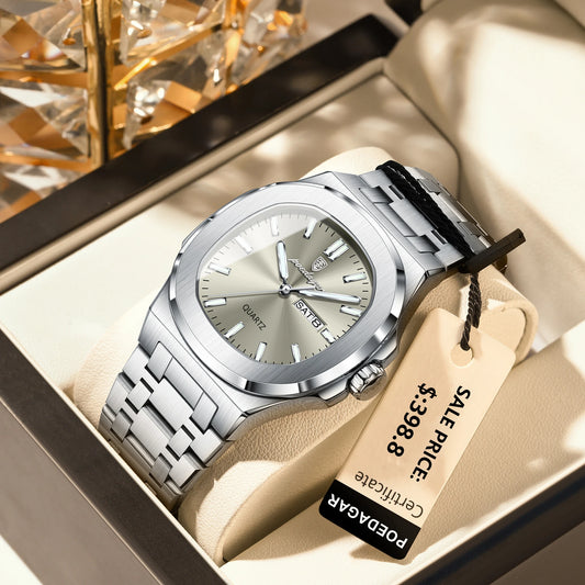 Periguet® Zephyr