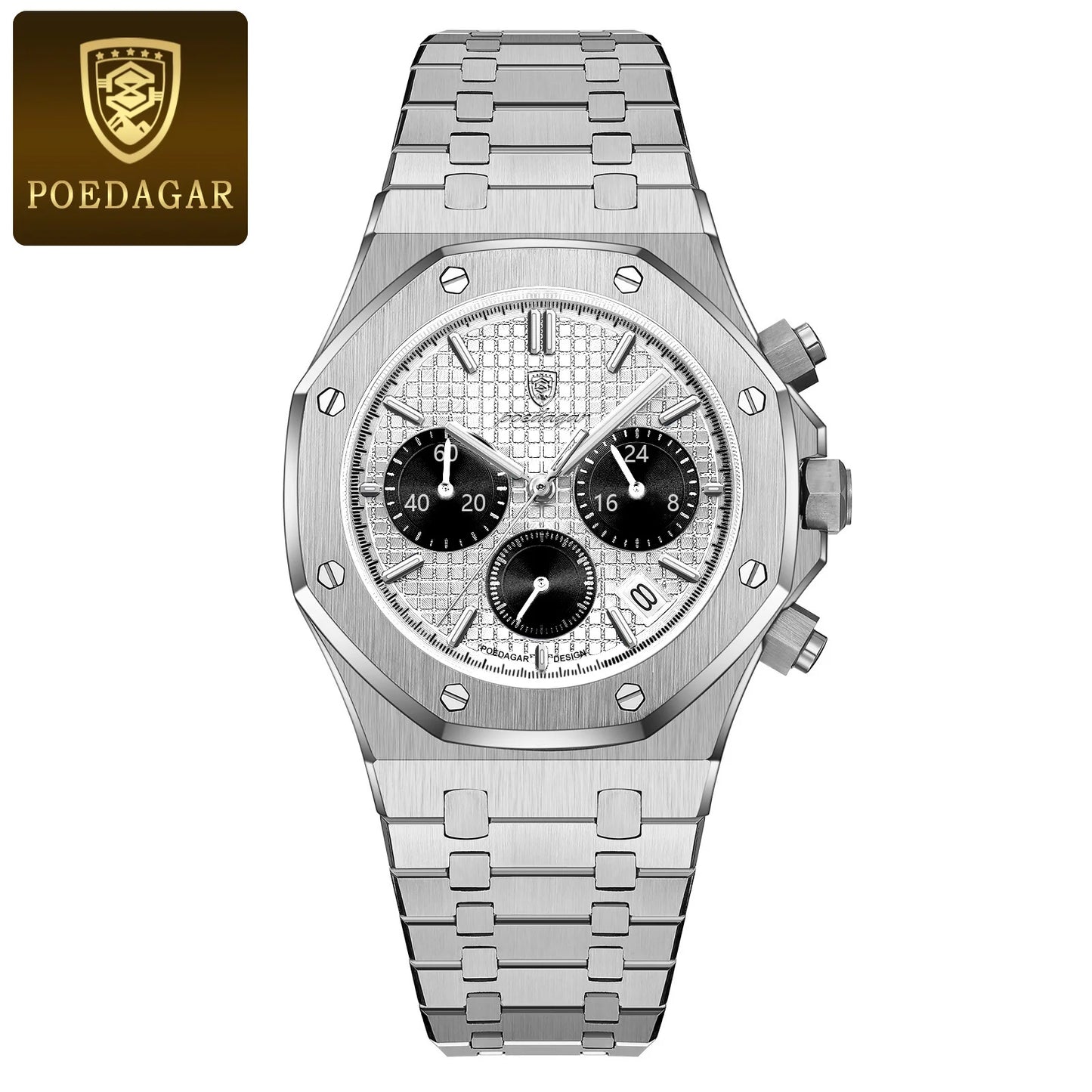 Periguet® Pegasus