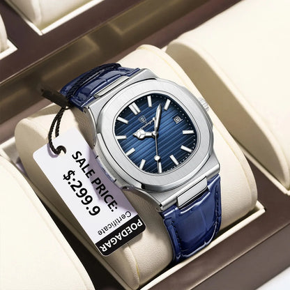 Periguet® Cosmic