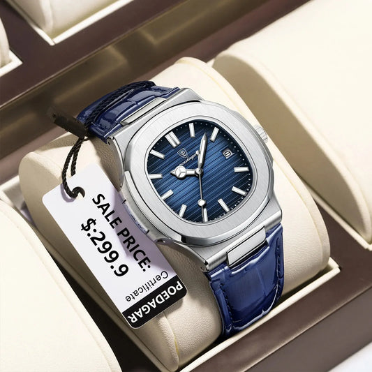 Periguet® Cosmic