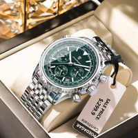 Emerald