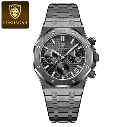 Periguet® Pegasus