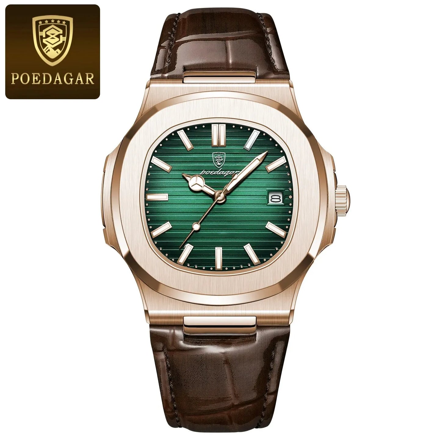 Periguet® Cosmic