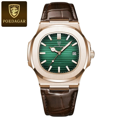 Periguet® Cosmic