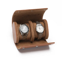 Brown - Dual