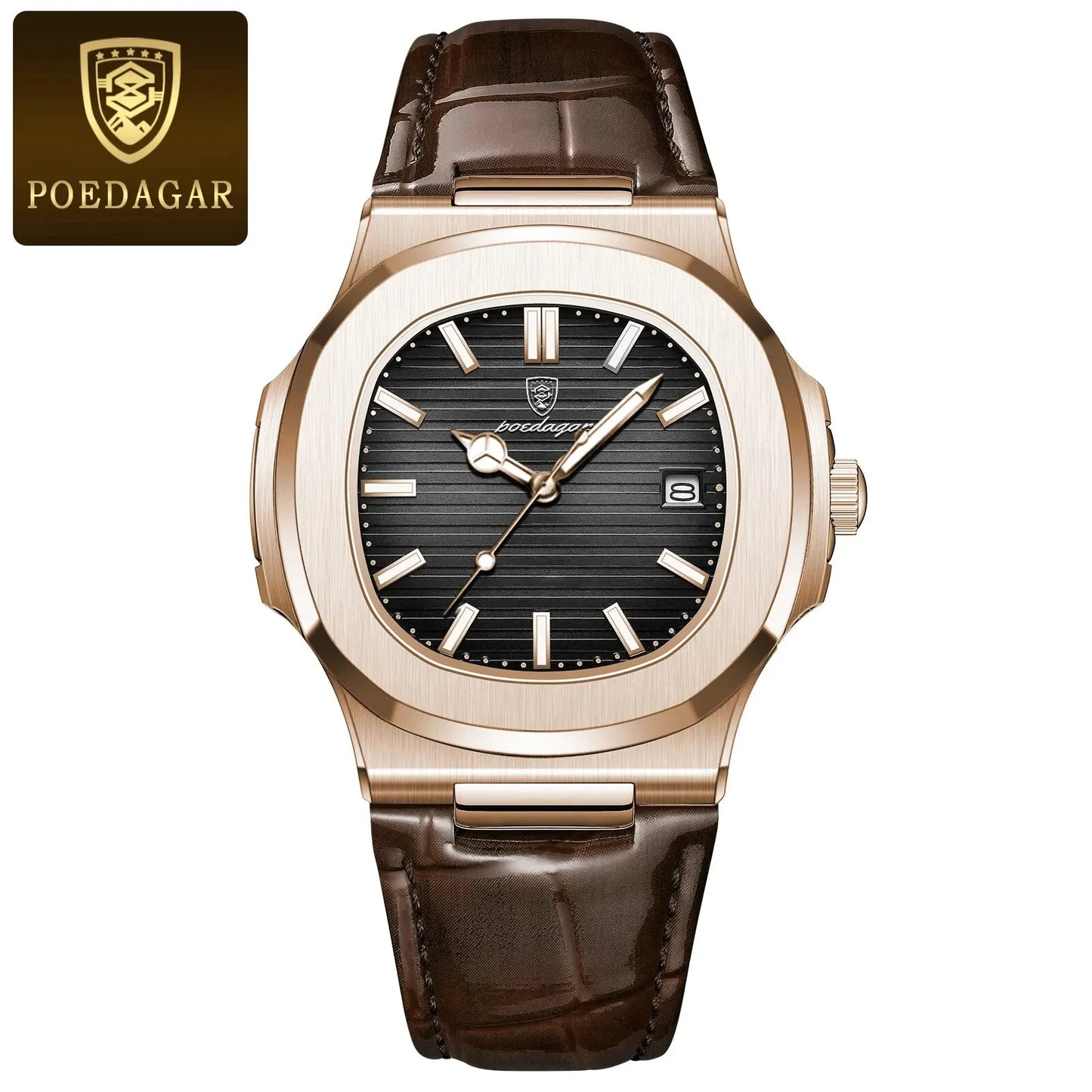 Periguet® Cosmic