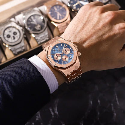 Periguet® Pegasus