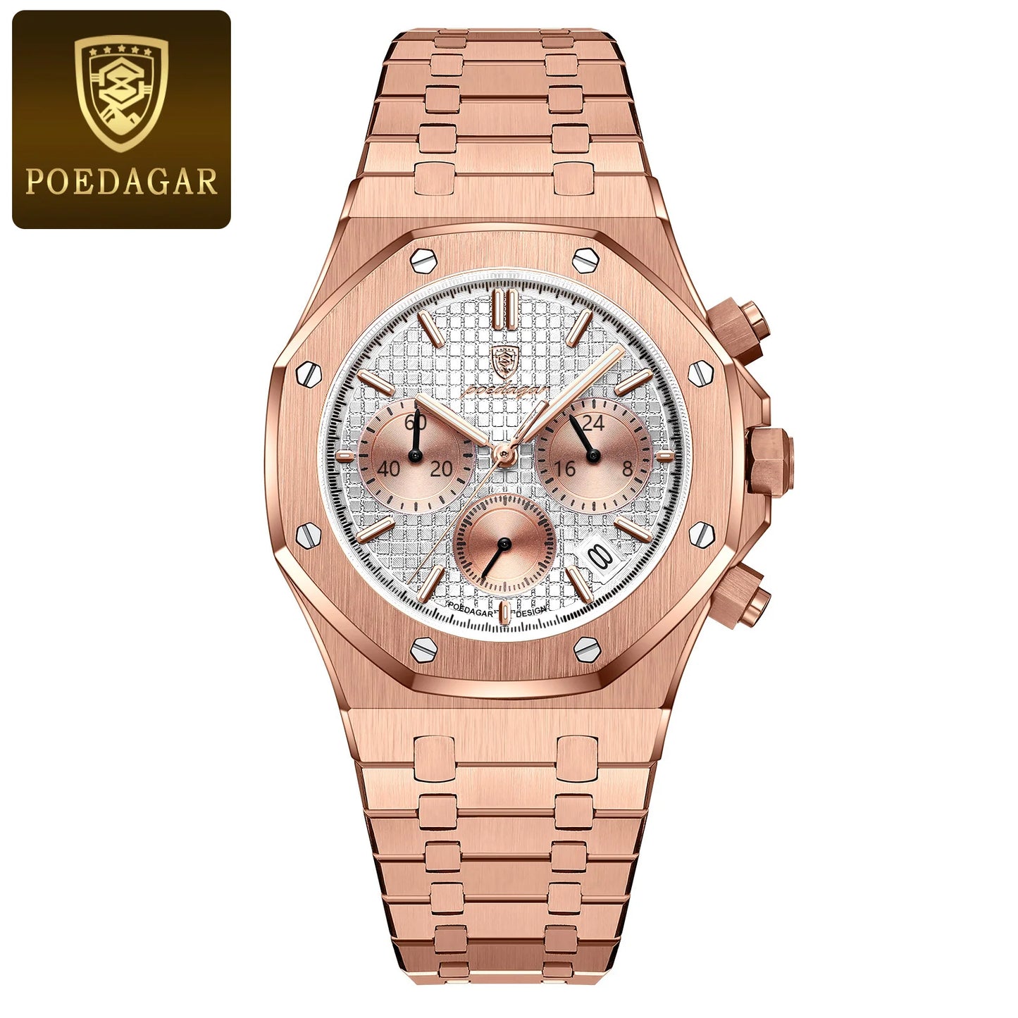 Periguet® Pegasus