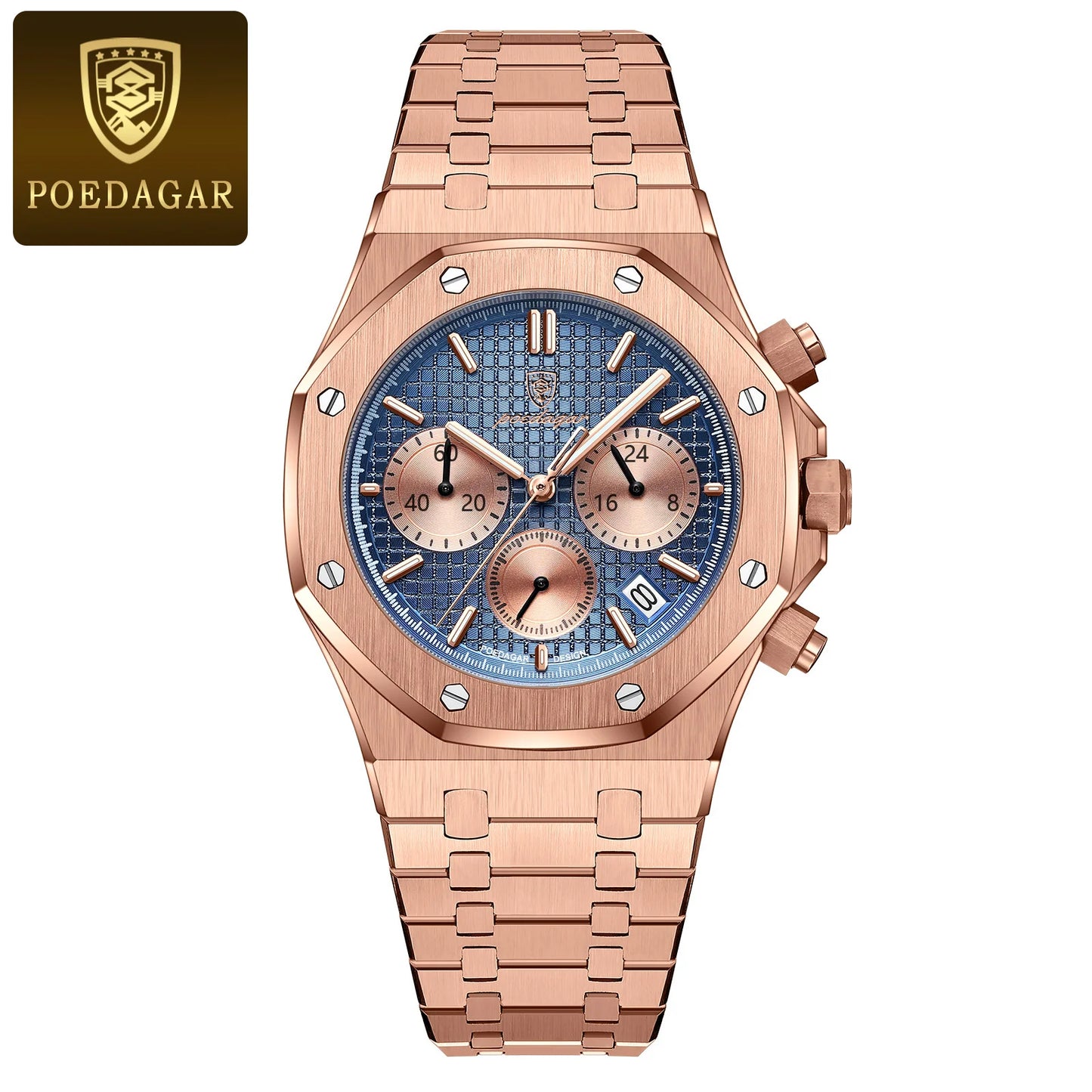Periguet® Pegasus
