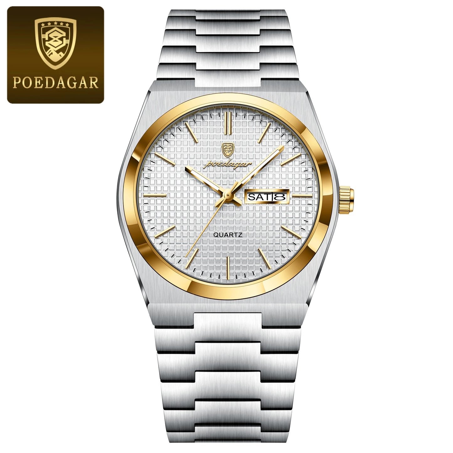 Periguet® Cassiopeia