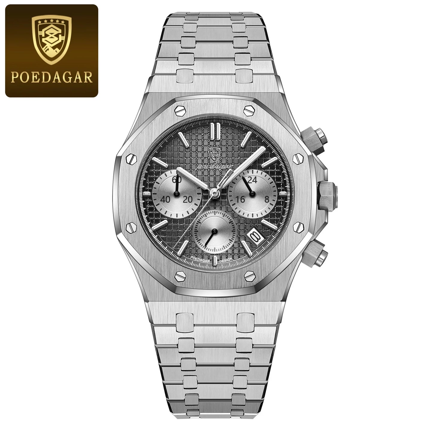 Periguet® Pegasus