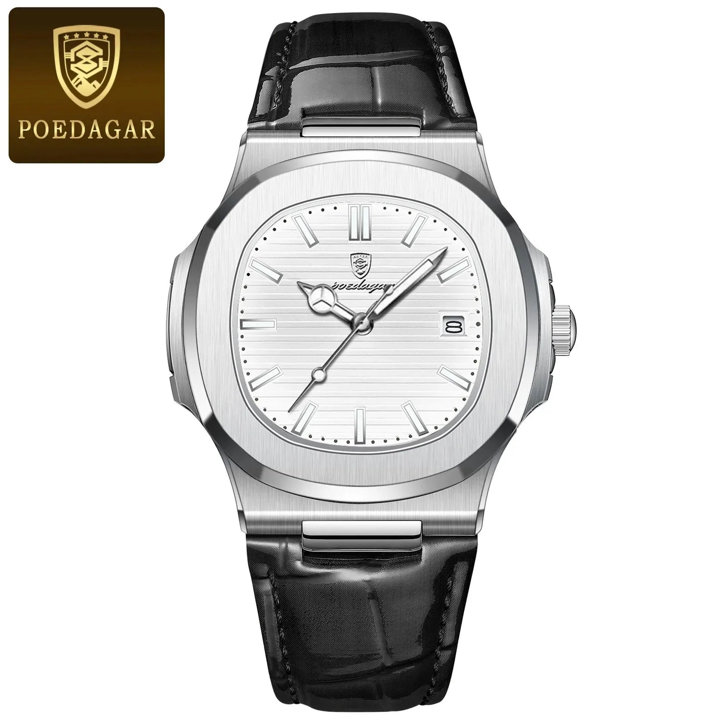 Periguet® Cosmic