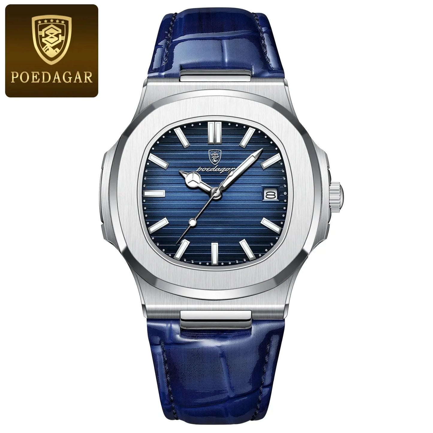 Periguet® Cosmic