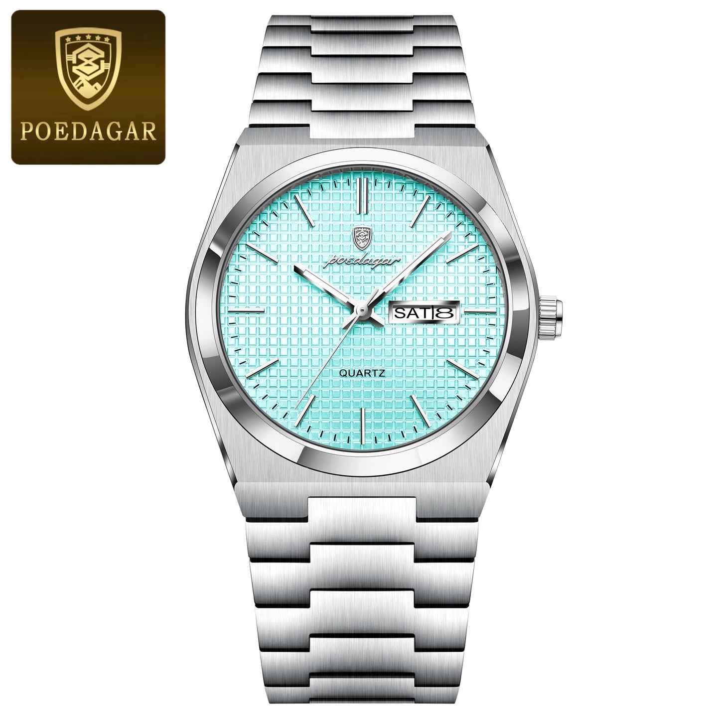 Periguet® Cassiopeia