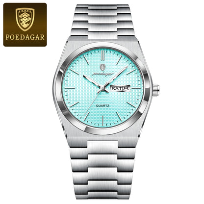 Periguet® Cassiopeia