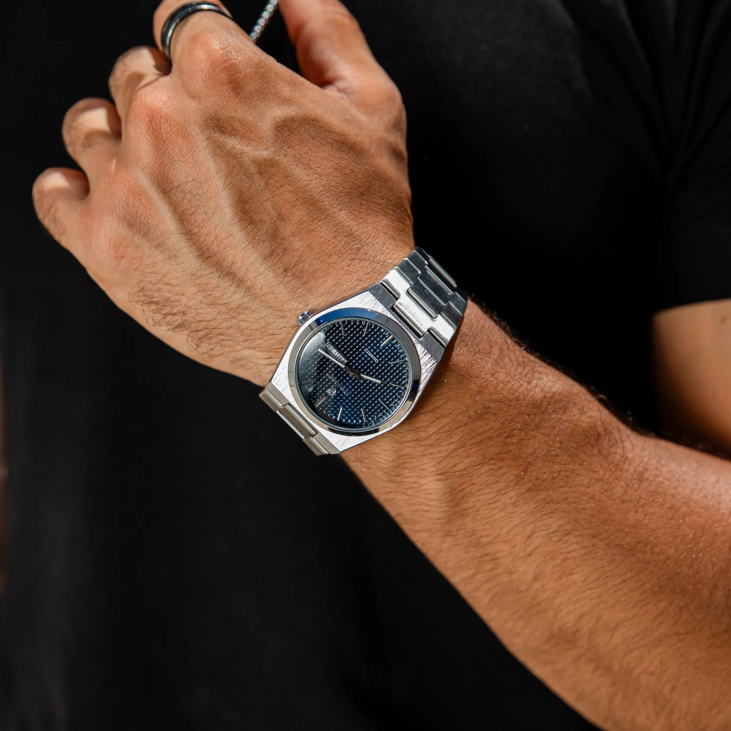 Periguet® Cassiopeia