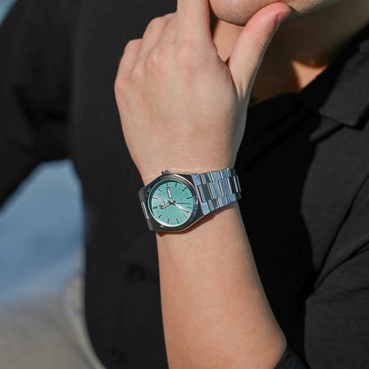 Periguet® Cassiopeia